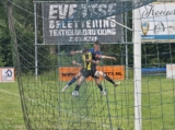 S.K.N.W.K. JO19-1 - Halsteren JO19-2 (competitie) 2024-2025 (3e fase) (26/225)
